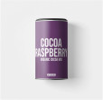 Lazzaroni Hygge Kakao avenes 250g [Malina]