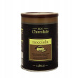 Nocciolata Czekolada na gorąco Diemme 500g
