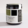 Monroe YANGO_Spices Java garie pipari 100g