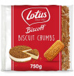 Dell BISCOFF CIASTKA KRUSZONE 750G