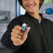 Usorteret MR.BEAST LAB. SWARMS. FUSION