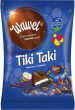 Wawel Tiki šokolādes Taki 1kg [Czekoladki]