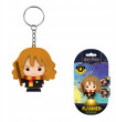 Breloczek KIDS Brelok Latarka Hermiona Granger