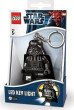 LEGO atslēgu piekariņš Star Wars KE7