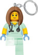 LEGO Classic atslēgu piekariņš KE156 ar