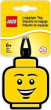 LEGO Iconic 51167 Bagāžas birkas zēns