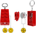 LEGO® Minifigures™ atslēgu piekariņa gaisma 2x4