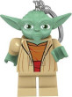 Breloczek LEGO Lego Star Wars LGL-KE11