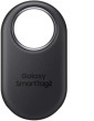 Breloczek Samsung SmartTag2 SmartTag2 Black