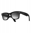 Blitzwolf Inteligentne okulary AI BW-AG1 fotochromowe