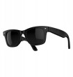 Blitzwolf Inteligentne okulary AI BW-AG1 przeciwsłoneczne