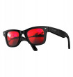 Blitzwolf Inteligentne okulary AI BW-AG1 z