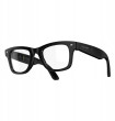 Blitzwolf Inteligentne okulary AI BW-AG1 z
