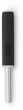 Brabantia BRABANTIA šķiltavas 127267 [lighter]