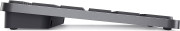 Dell PRO 7 Rechargeable Compact (KM746-BLK-GER)