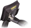 Garrett APEX vāks (1628700)