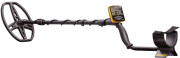 Garrett Ace Apex 8.5 x
