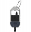 Gerber GERBER KEY CHAIN TWIST RĪKS