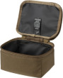 Helikon-Tex Munīcijas konteiners Cordura® Melns [Pojemnik