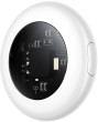 Hoco Locator saderīgs ar Apple Find