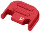 Interplastic Strike Industries Glock V2 slīdēšanas