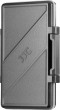 JJC JCR-WA2 universāls korpuss ar RFID
