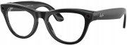 META Ray-Ban Meta Skyler viedbrilles —