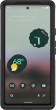 OtterBox OTTERBOX SLEEK CASE FOR APPLE/AIRTAG