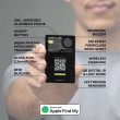 Rolling Square AirCard Pro BT Tracker