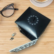 Thumbs Up Mad Monkey - Telefon