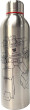 Thumbs Up ThumbsUP! butelka 700ml -