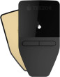 Trezor Portfel kryptowalut Safe 3 Solar