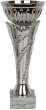Triumfa kauss W1751 [Tryumf Puchar]