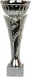 Triumfa kauss W1751 [Tryumf Puchar]