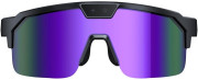 Zeblaze Sportowe okulary AI Q01 fioletowe
