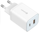 EStuff eSTUFF ES635065-BULK-ITH uncategorized [bez kategorii]