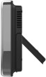GreenBlue Bezprzewodowa stacja pogody ,temperatura +