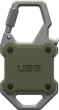IMPACTO GIFTS UAG Monarch AirTag futrālis