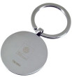 Troika TROIKA brelok VW VOLKSWAGEN KEYRING