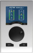Audient RME BABYFACE PRO FS —