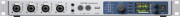 Audient RME FIREFACE UFX II —