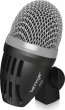 Behringer BC1500 Bungu mikrofonu komplekts [Zestaw