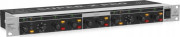 Behringer CX2310 V2 skaļruņu krosovers [Zwrotnica]