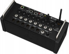 Behringer Behringer XR16 Mikser cyfrowy