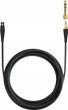 Beyerdynamic beyerdynamic pro x 1.8m