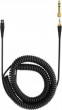 Beyerdynamic beyerdynamic PRO X coiled cable