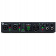 Black Lion Audio Black Lion Revolution