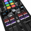 Dunlop RELOOP Mixtour Pro