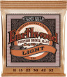 ERNIE BALL 2148 Earthwood Phosphor Bronze
