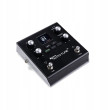 Headrush Headrush AUTOTUNE VX5 - Efekt